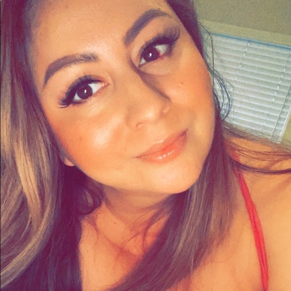ginafernandez79